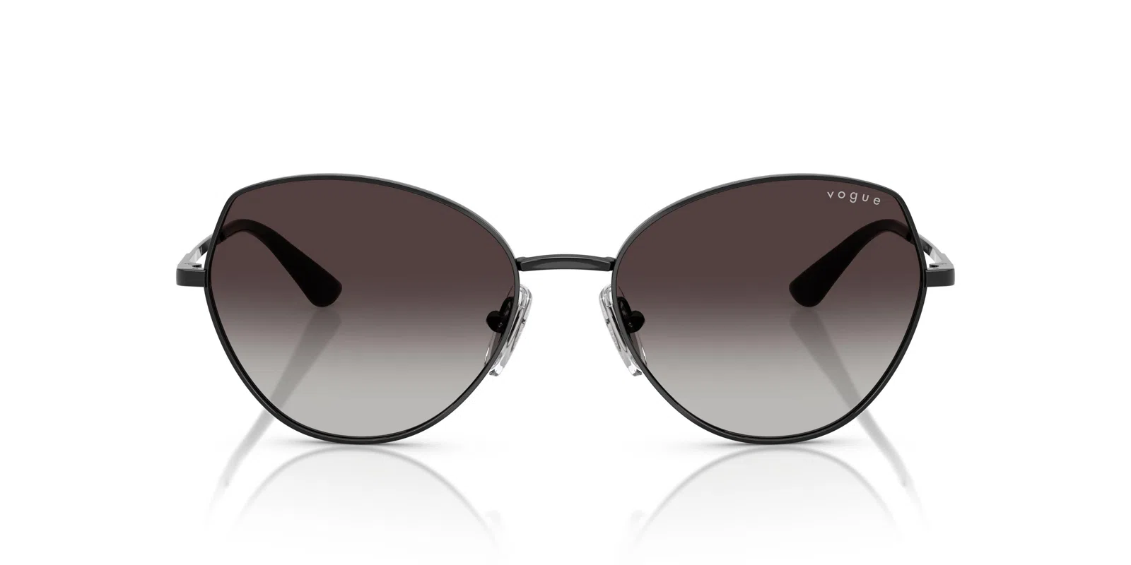 Vogue 4330S Sunglasses - view 22